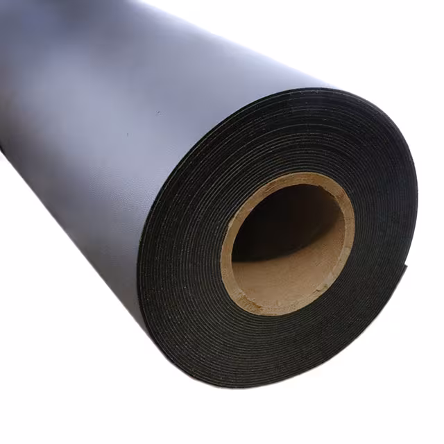 66408 Desco  Anti-Static ESD Grounding Mats